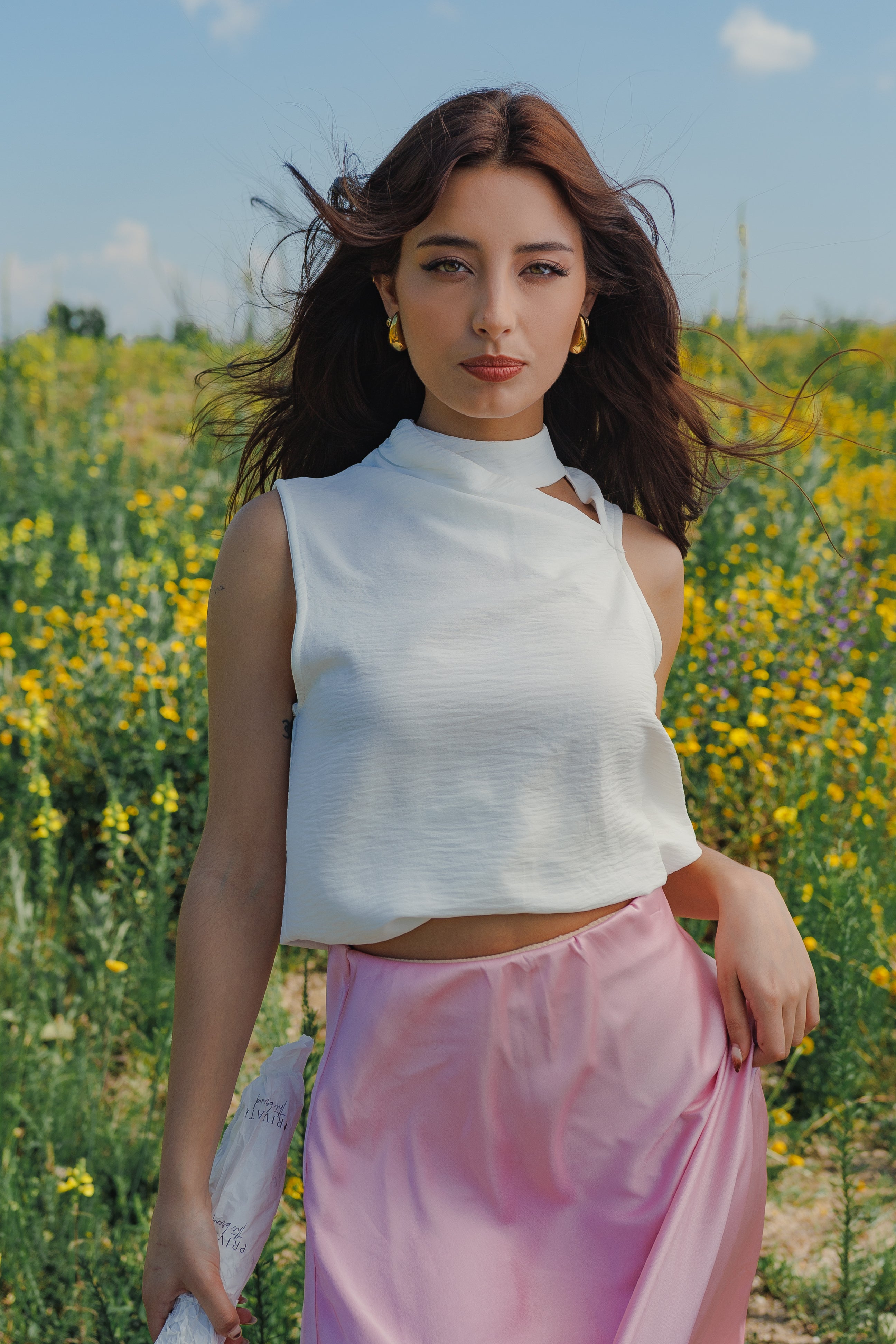 Histórias de ícones da moda que inspiram: Coco Chanel, Anna Wintour e Iris Apfel