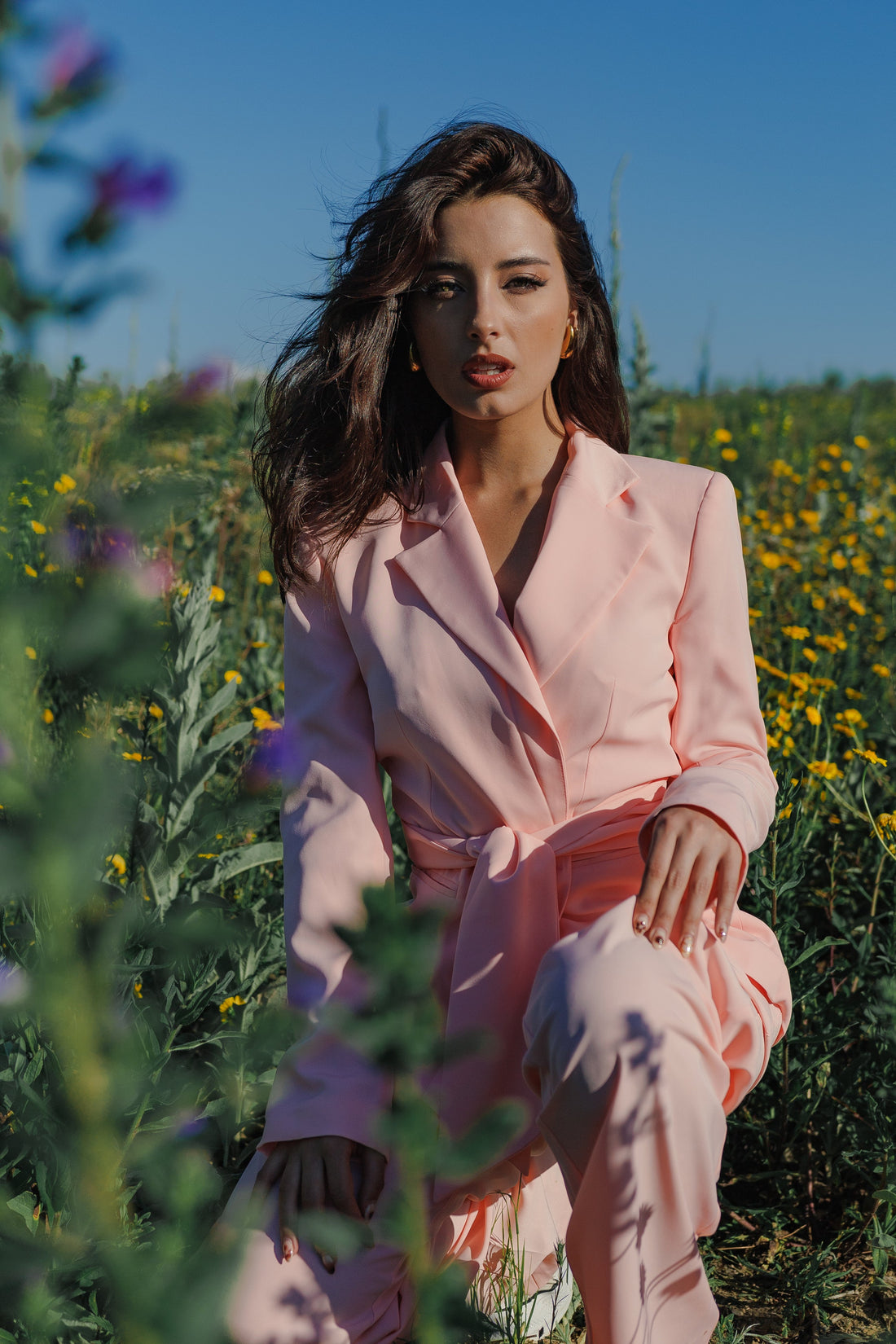 Empoderamento feminino: A importância da auto-confiança no sucesso profissional