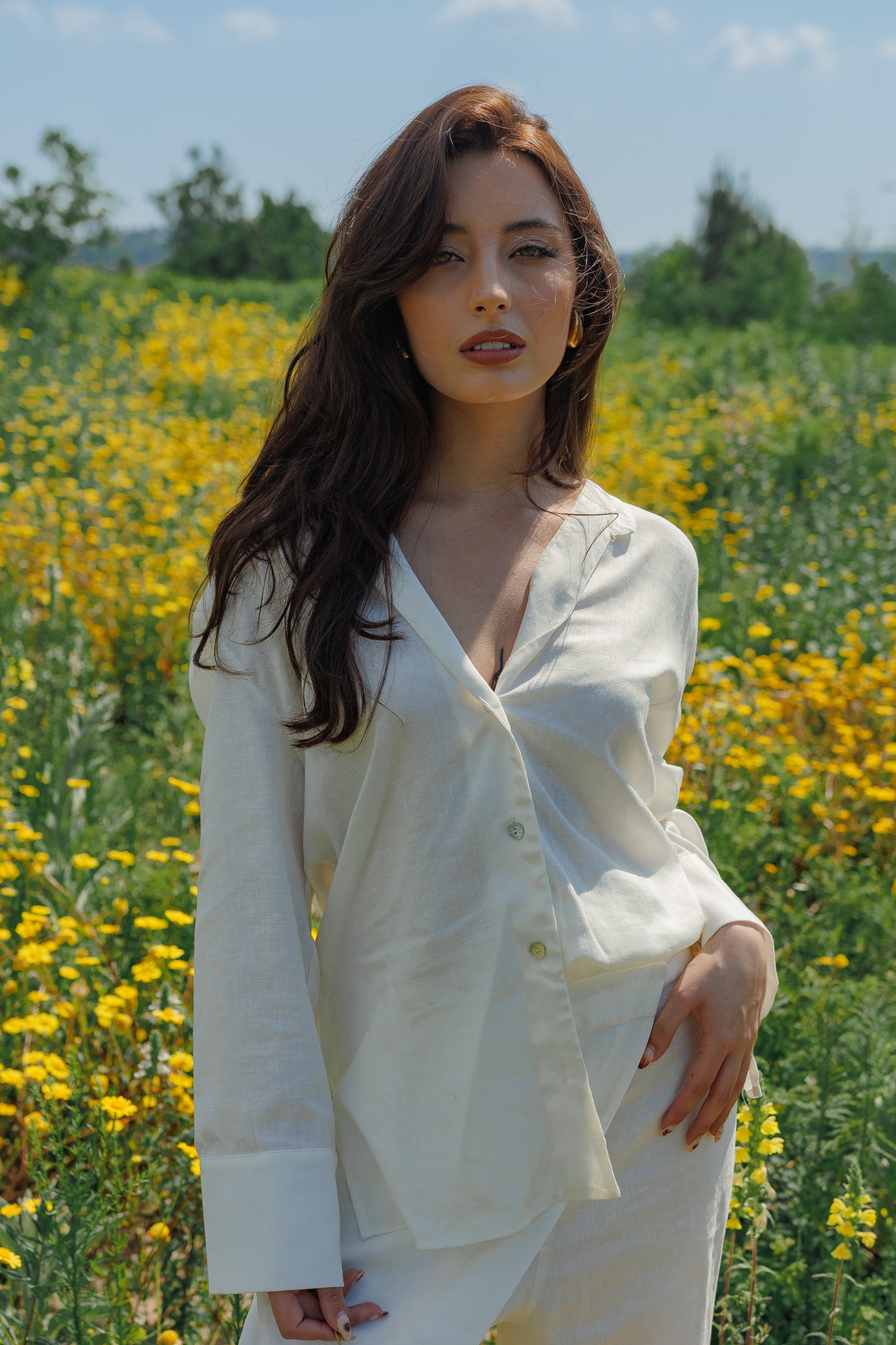 Histórias inspiradoras: mulheres empreendedoras que nos inspiram todos os dias