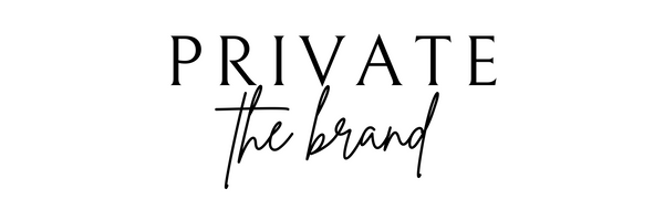 Private the brand